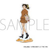 【名偵探柯南】壓克力立牌 遠山和葉