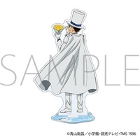 【名偵探柯南】壓克力立牌 怪盜基德