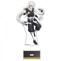 【BLUE LOCK 藍色監獄】壓克力立牌 凪 誠士郎 忍ver