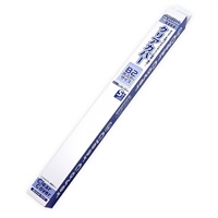 【備品】 海報展示用袋 Ｂ２海報用　5張