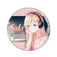 【義妹生活(原作)】陶瓷杯墊 A