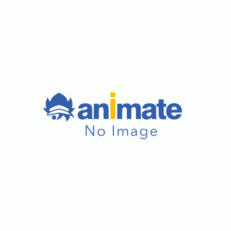 【日文】ザ‧ゲームスターズ (05)